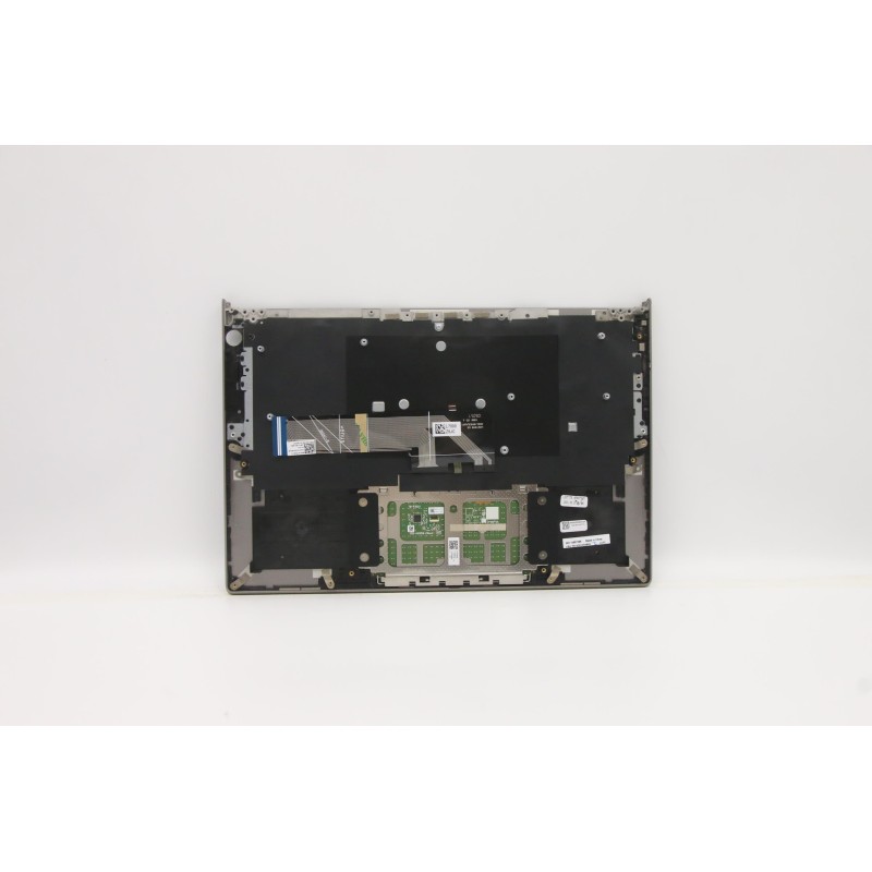 Lenovo Upper Case ASM_HBW L20YN